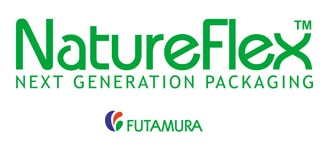 NatureFlex Futurama