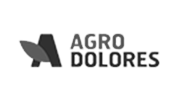 Logo Agro Dolores