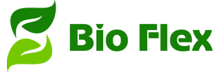 Logo Bio Flex